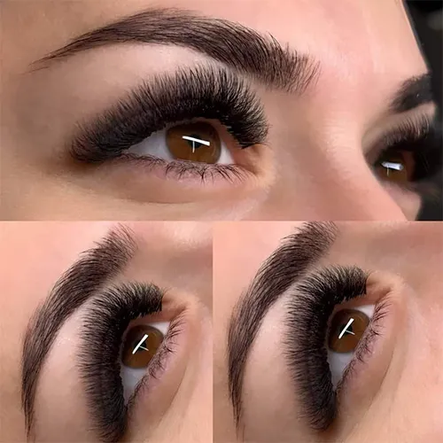 3 - Kosmetik Studio Larisa Mes