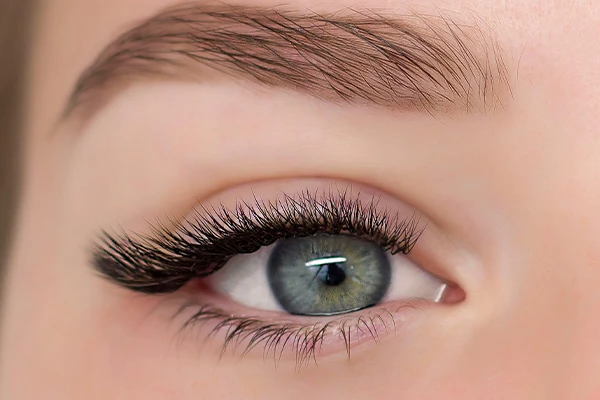 1 - Kosmetik Studio Larisa Mes