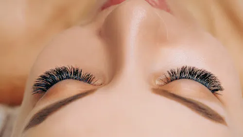 5 - Kosmetik Studio Larisa Mes