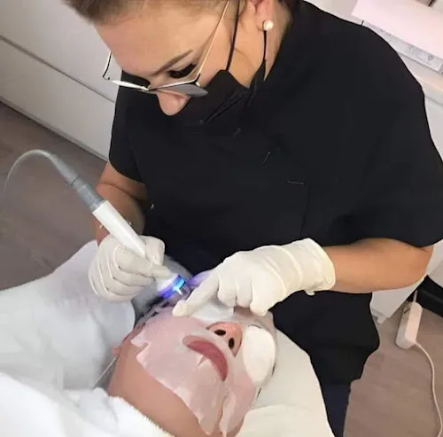 6 - Kosmetik Studio Larisa Mes