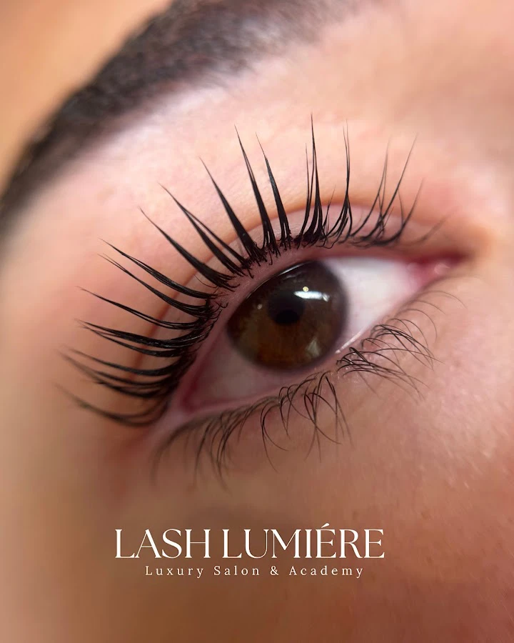 1 - Kosmetik Studio Lizy