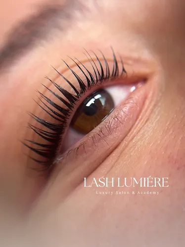 7 - Kosmetik Studio Lizy