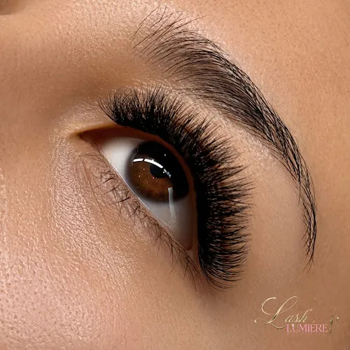 8 - Kosmetik Studio Lizy