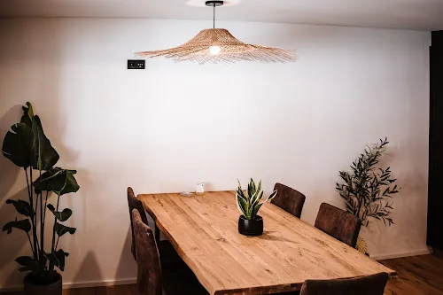 4 - Kosmetik Studio Marina