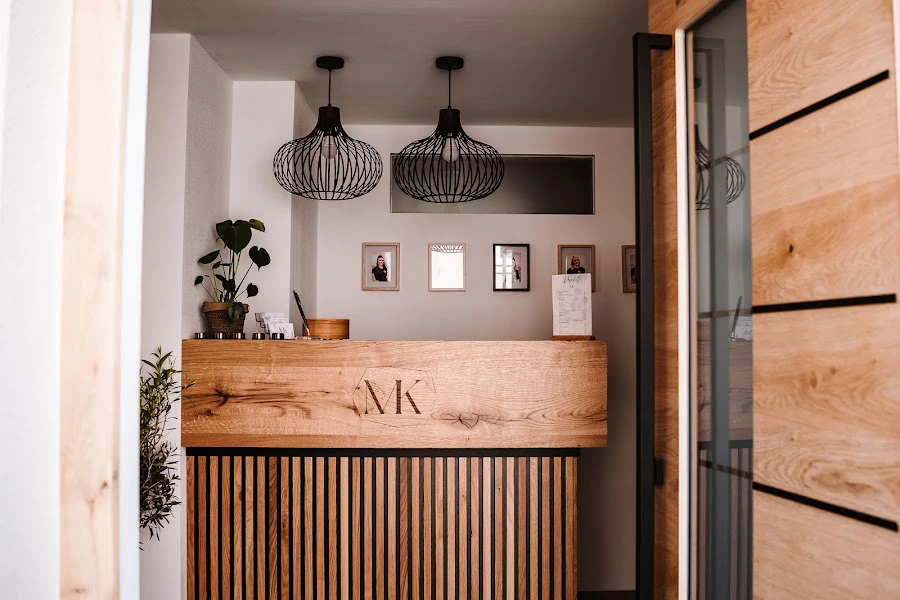 1 - Kosmetik Studio Marina