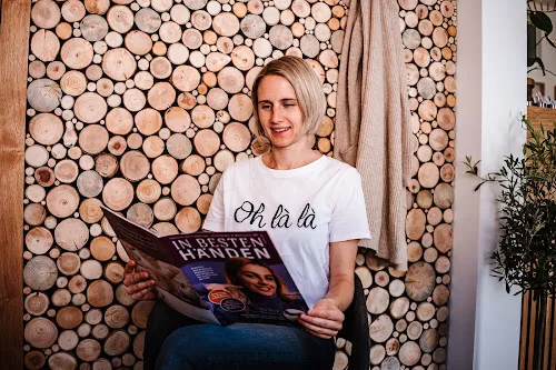 8 - Kosmetik Studio Marina