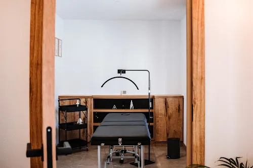 7 - Kosmetik Studio Marina