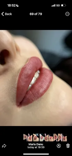 7 - Kosmetik Studio Winkhausen