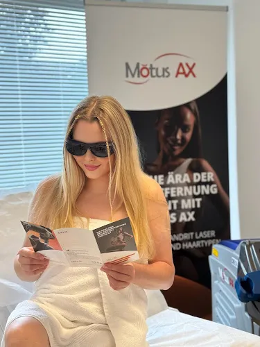 6 - Kosmetik Studio Winkhausen