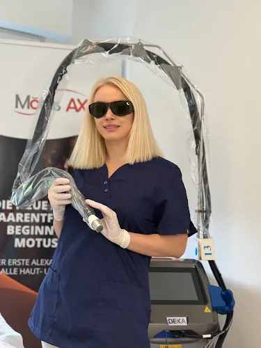 5 - Kosmetik Studio Winkhausen