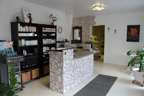 1 - Kosmetik Visage Mannheim