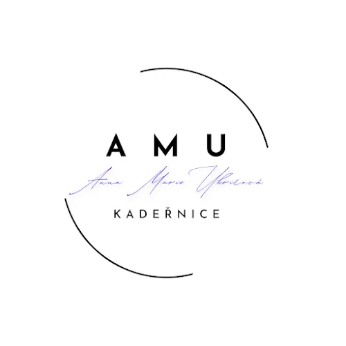 4 - Kosmetika Beckova