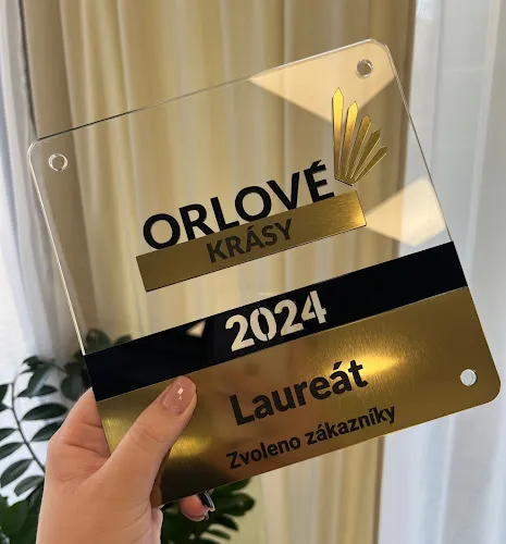 2 - Kosmetika Beckova