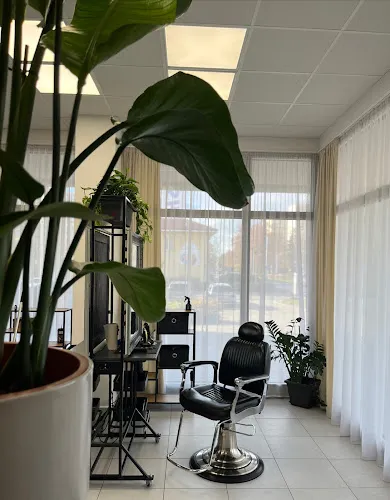 5 - Kosmetika Beckova