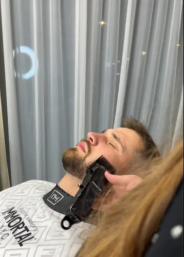 3 - Kosmetika Beckova