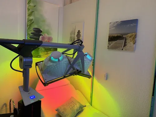 2 - Kosmetikinstitut Angelique