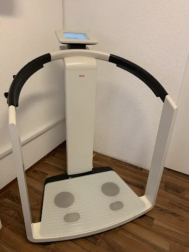 3 - Kosmetikinstitut Angelique