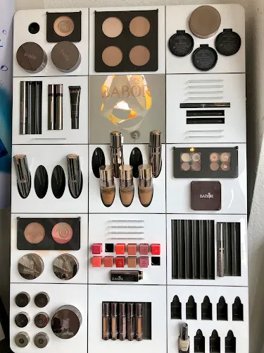 3 - Kosmetikinstitut Die Rose