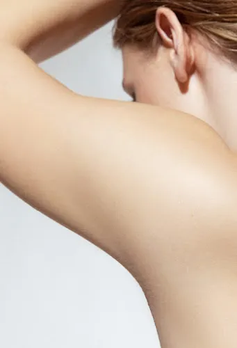 1 - Kosmetikpalette Inh. Natalie Steigner