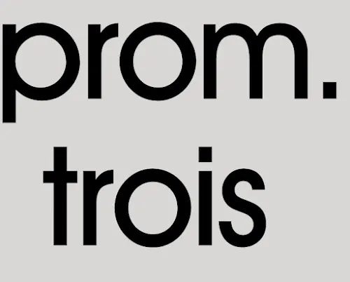 2 - Kosmetikpalette Inh. Natalie Steigner