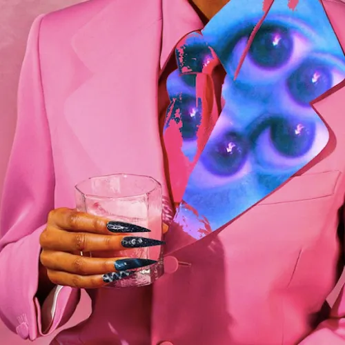 2 - Kosmetiksalon Heiligensee