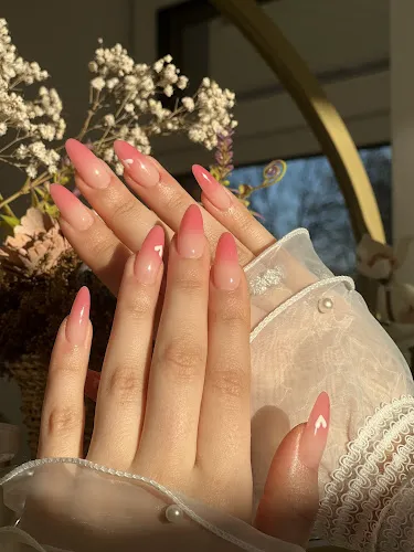 4 - Kosmetiksalon Inh. Sandra Schröder - Halle (Saale)