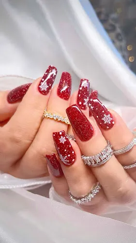 5 - Kosmetiksalon Inh. Sandra Schröder - Halle (Saale)