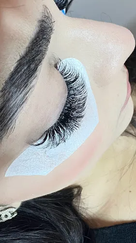 6 - Kosmetiksalon Inh. Sandra Schröder - Halle (Saale)