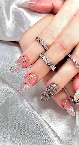 2 - Kosmetiksalon Inh. Sandra Schröder - Halle (Saale)