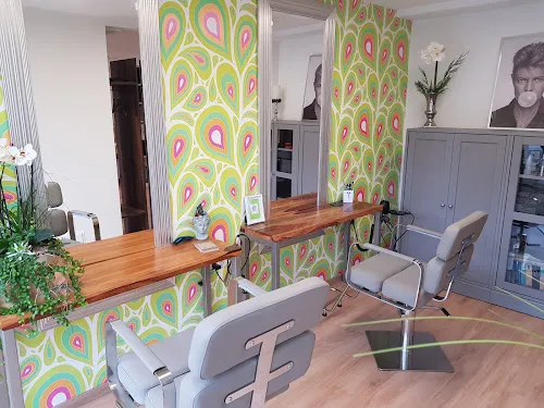 3 - Kosmetiksalon Sido Beauty