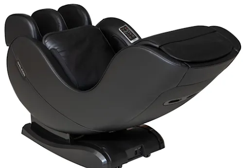 6 - Kosmetiksalon Sido Beauty