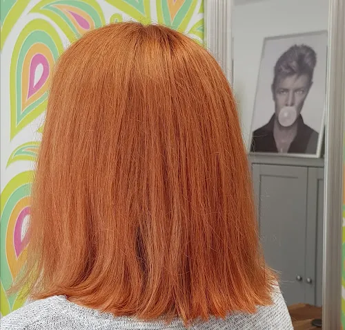 8 - Kosmetiksalon Sido Beauty