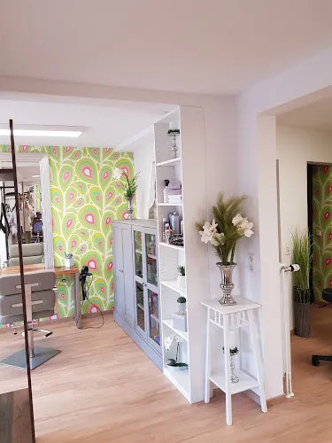 5 - Kosmetiksalon Sido Beauty