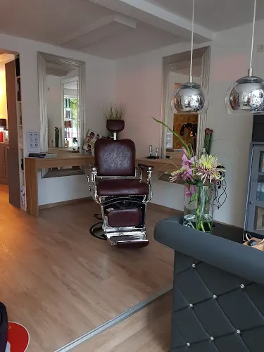 7 - Kosmetiksalon Sido Beauty