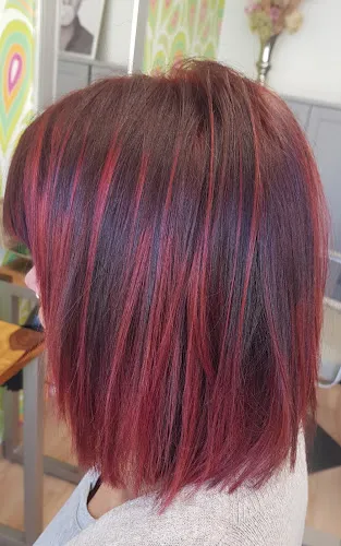 4 - Kosmetiksalon Sido Beauty