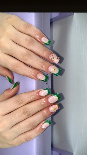 8 - Kosmetikstudio 3N - Manuela Lins