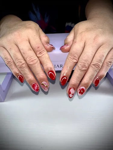 2 - Kosmetikstudio 3N - Manuela Lins