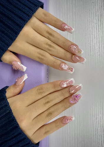 7 - Kosmetikstudio 3N - Manuela Lins