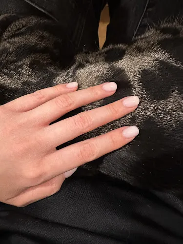 3 - Kosmetikstudio 3N - Manuela Lins