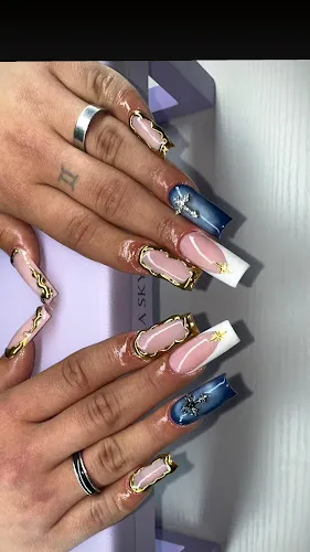 6 - Kosmetikstudio 3N - Manuela Lins