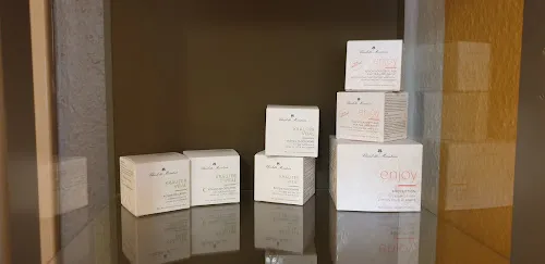 4 - Kosmetikstudio & Fußpflege My Style