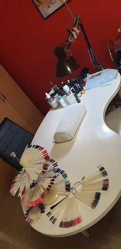 2 - Kosmetikstudio & Fußpflege My Style