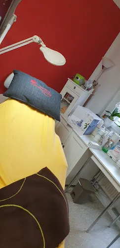 5 - Kosmetikstudio & Fußpflege My Style