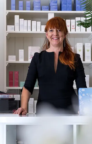 3 - Kosmetikstudio Angelika Kautzner