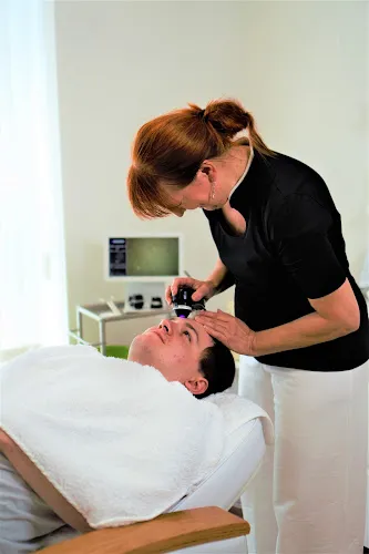 6 - Kosmetikstudio Angelika Kautzner