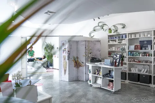 2 - Kosmetikstudio Angelika Kautzner