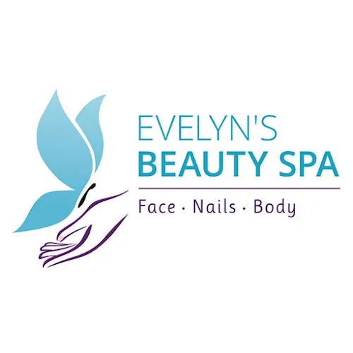 1 - Kosmetikstudio Anna Von Kopf bis Fuß