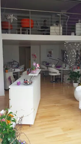 1 - Kosmetikstudio Beauty Eck