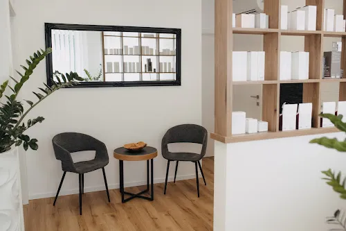 5 - Kosmetikstudio Birgit Fasching