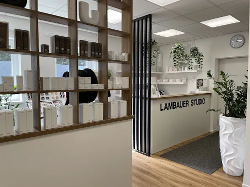 4 - Kosmetikstudio Birgit Fasching